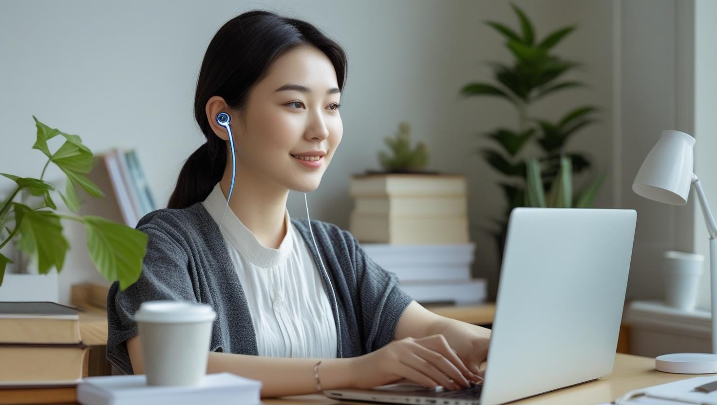 Best Neckbands for Calling and Zoom Meetings