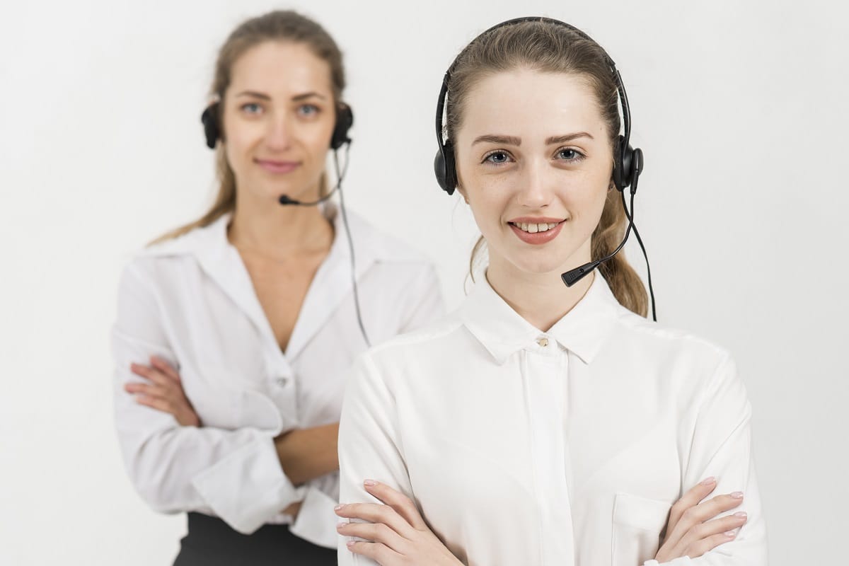 Neckband Buying Guide 2025