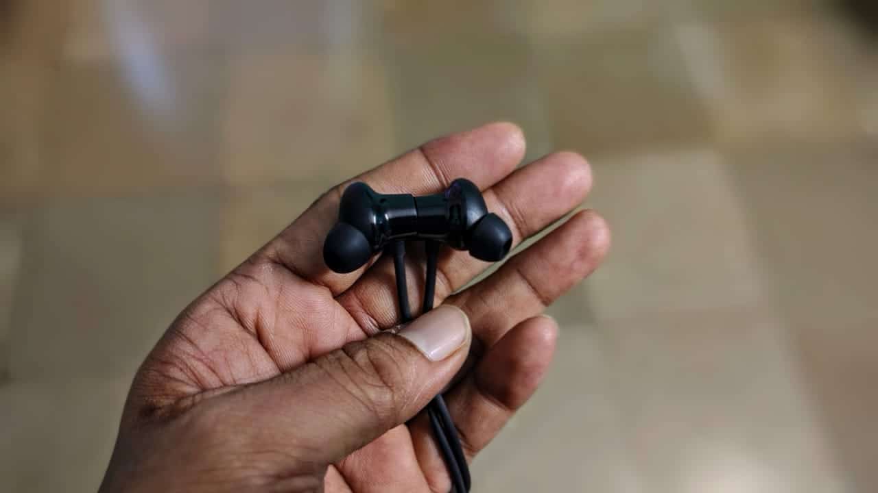 OnePlus Bullets Wireless Z2 Common Problems