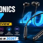 Portronics Harmonics Z7 Review2