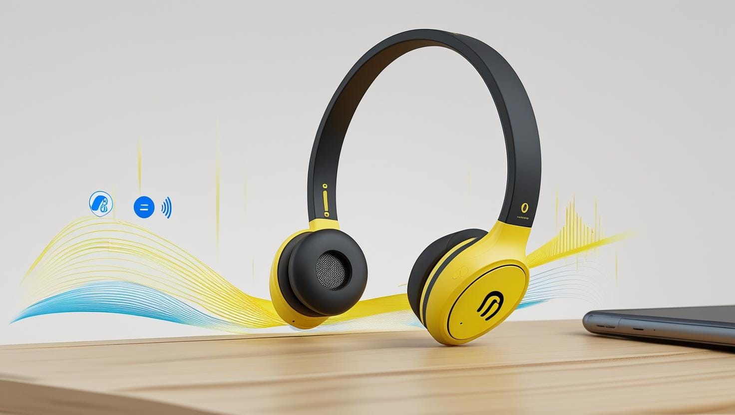 Realme Buds Wireless 3