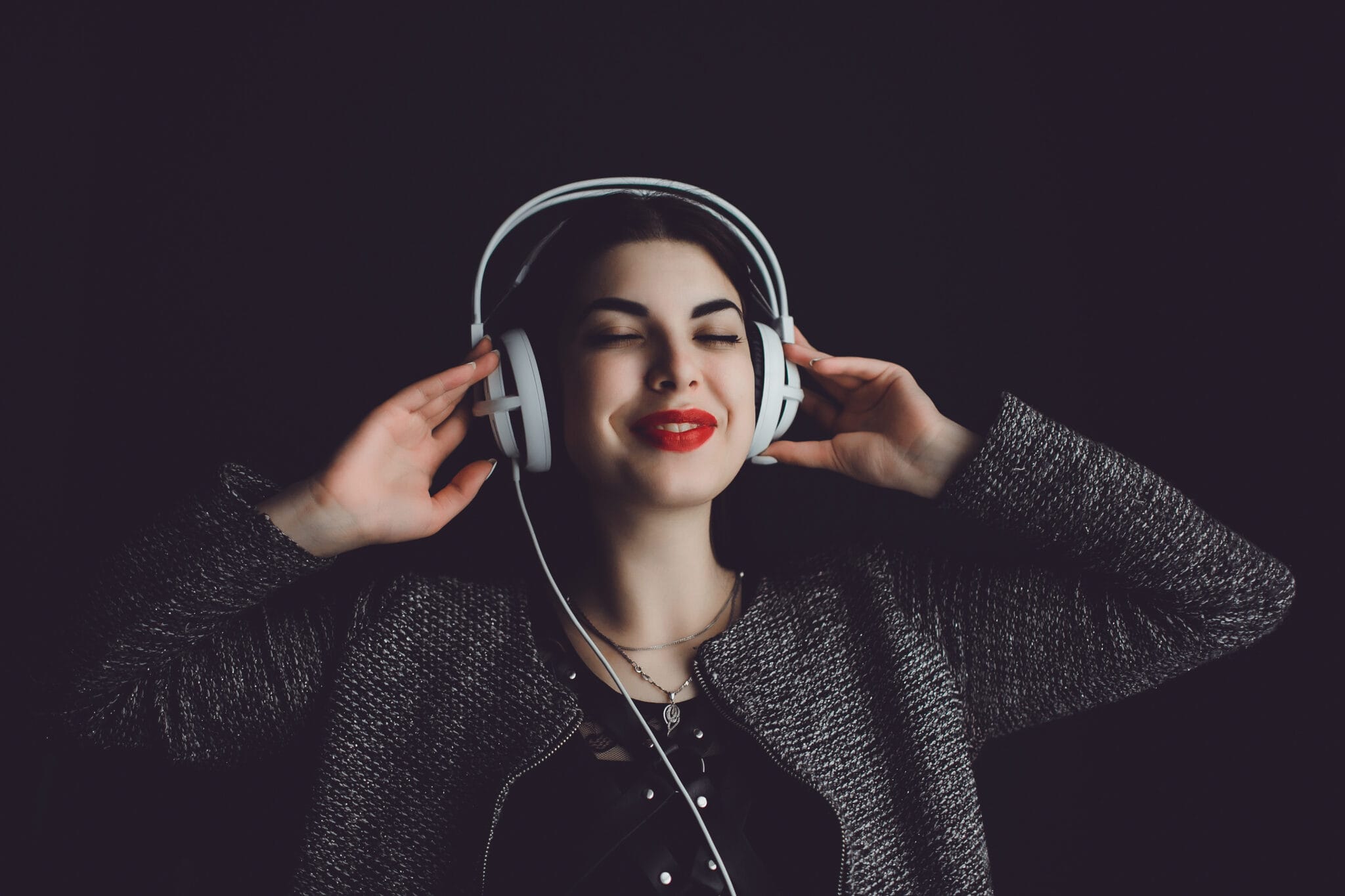 Top Neckband Brands in India