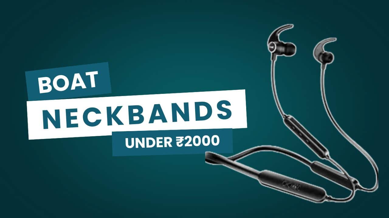boat neckbands under ₹2000