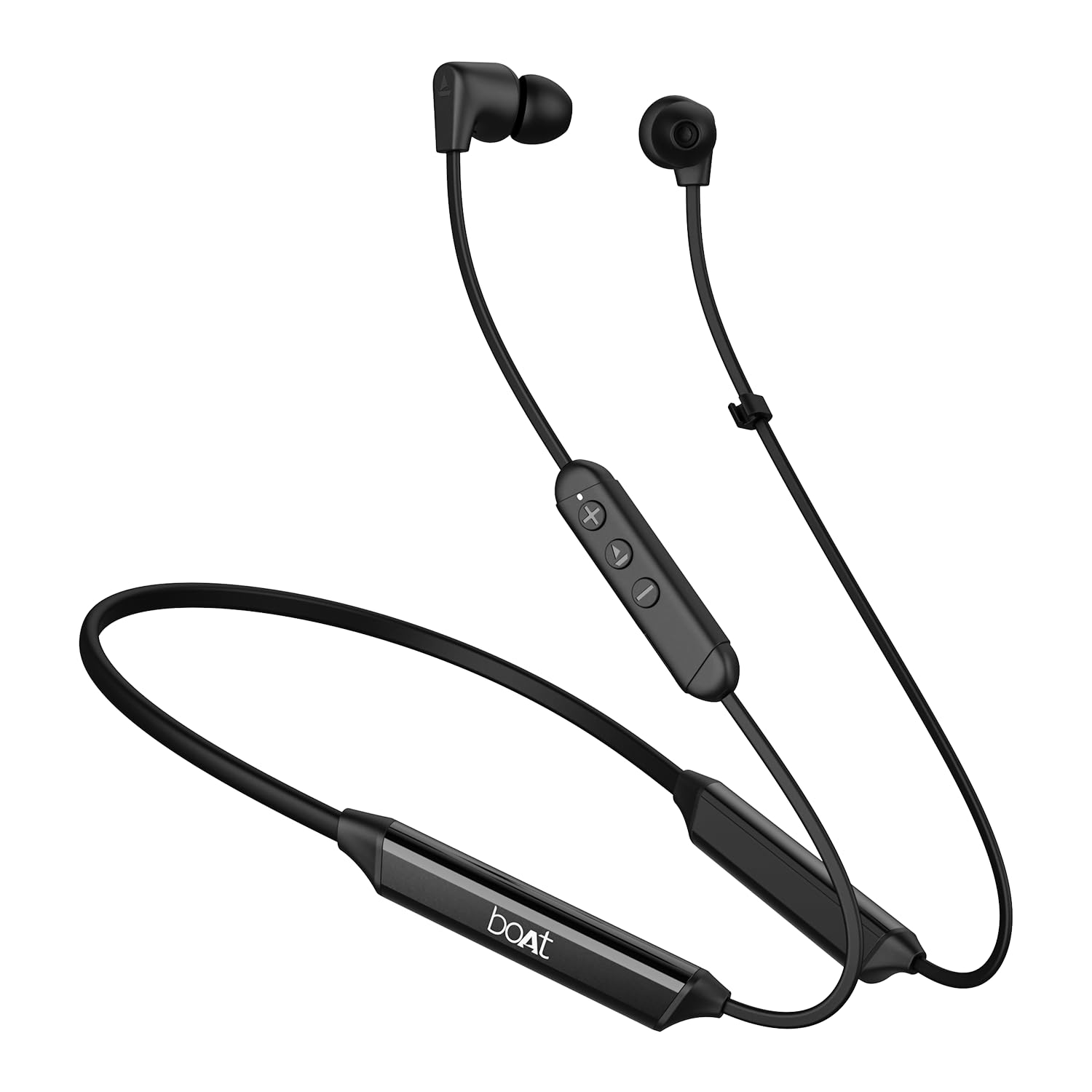 boAt Rockerz Trinity Gen 2