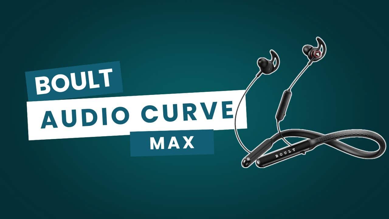 boult audio curve max boult audio curve max
