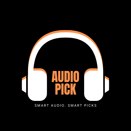 Audio Pick