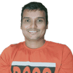 Hari Prasad