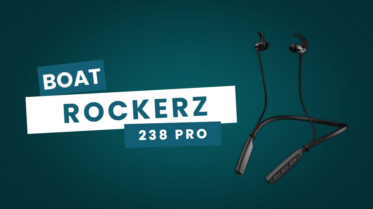 Best Neckbands for Gym and Running_boat_rockerz_238_pro