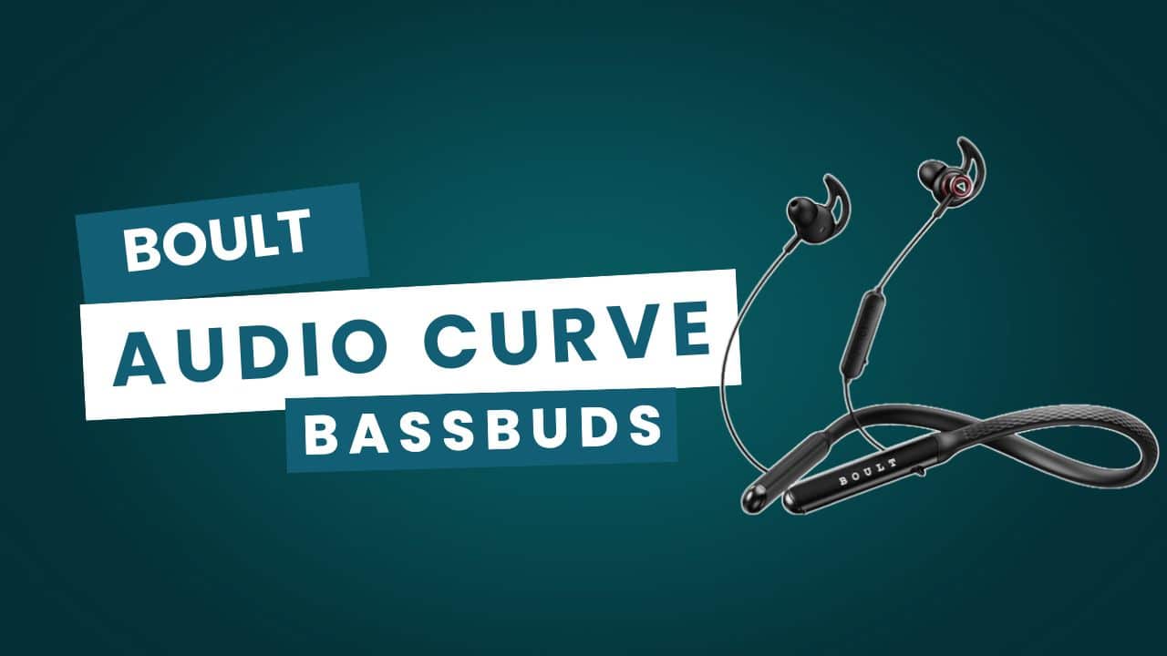 Neckband Under 1000_Bout_Audio_Bassbuds
