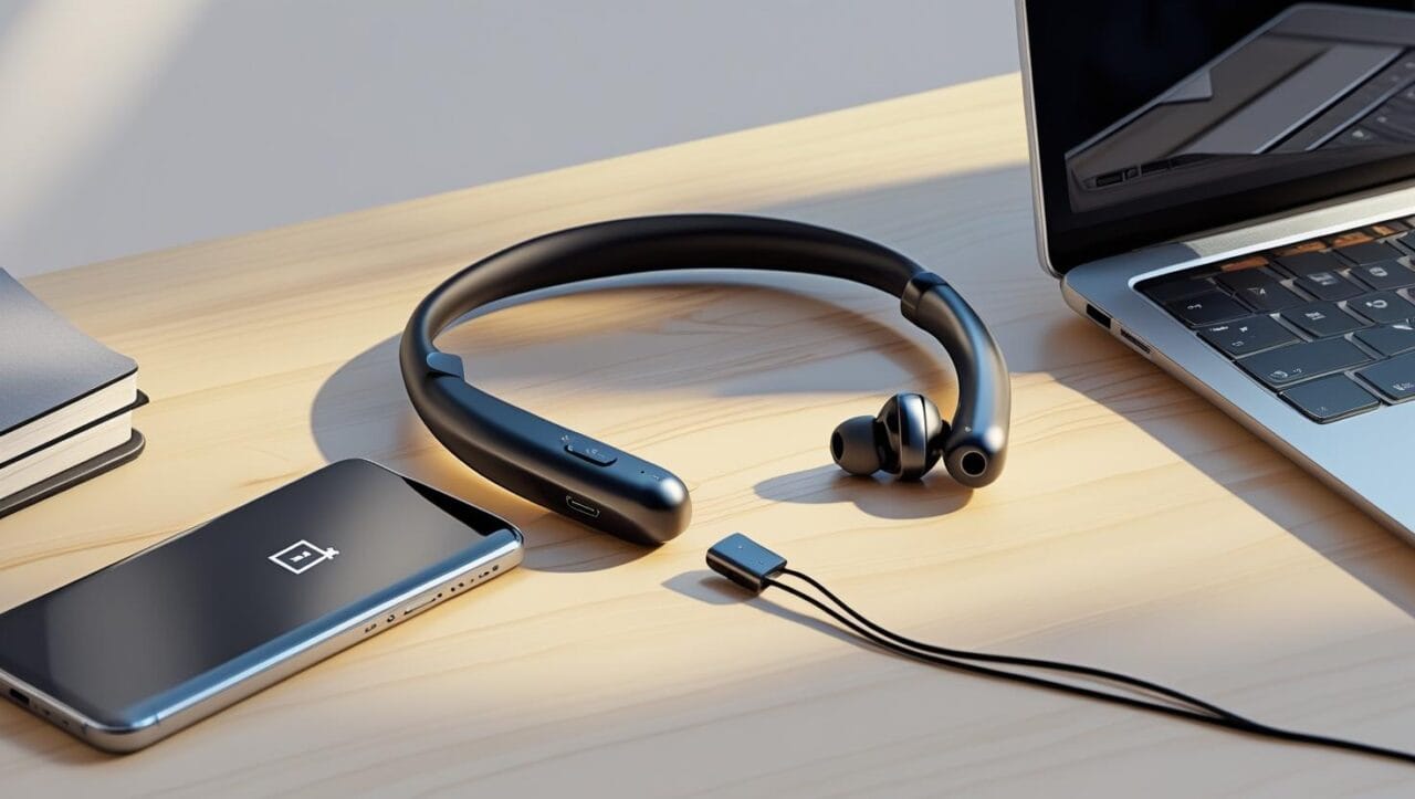 oneplus bullets wireless z3