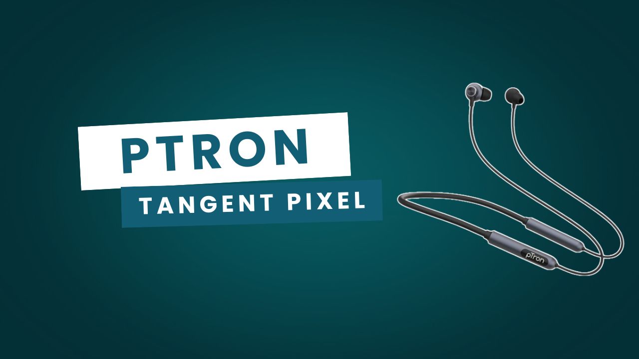 Neckbands Under ₹2000 - ptron tangent pixel Neckbands Under ₹2000 - ptron tangent pixel