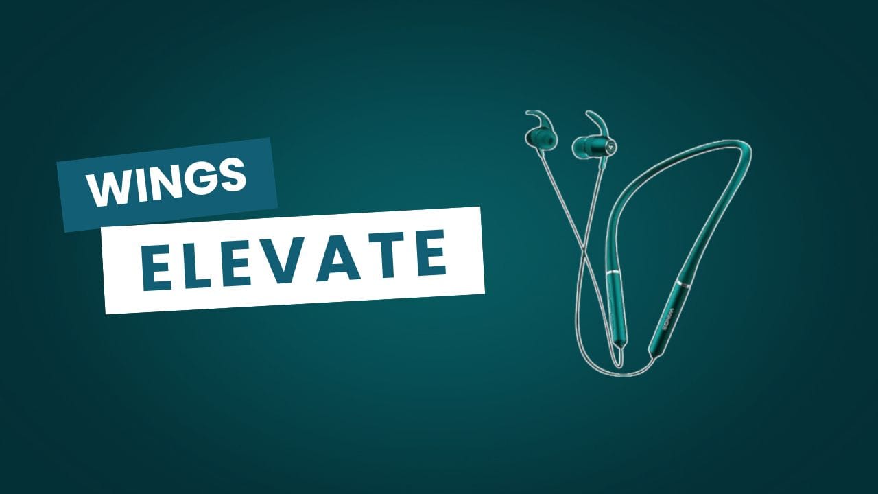 Neckband Under 1000_Wings_Elevate