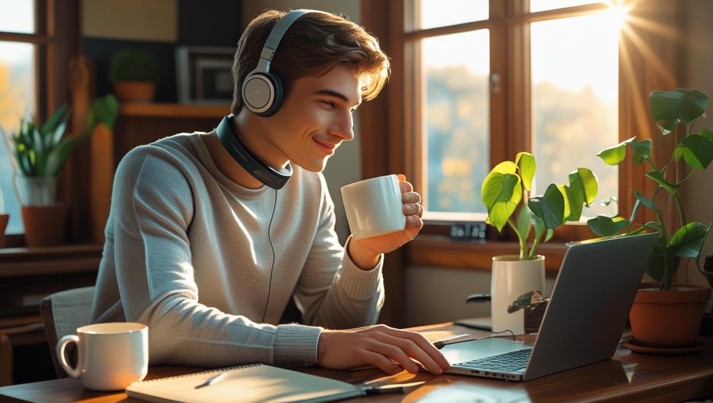 Bluetooth Codecs & Call Quality_1 Bluetooth Codecs and Call Quality