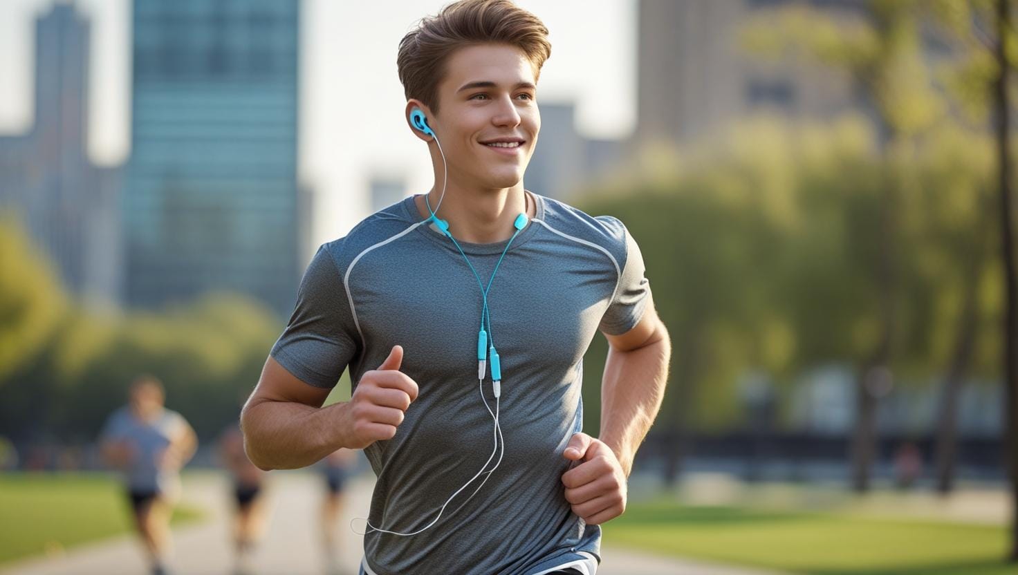 Top 5 Neckbands Under ₹600_1 Top 5 Neckbands Under ₹600