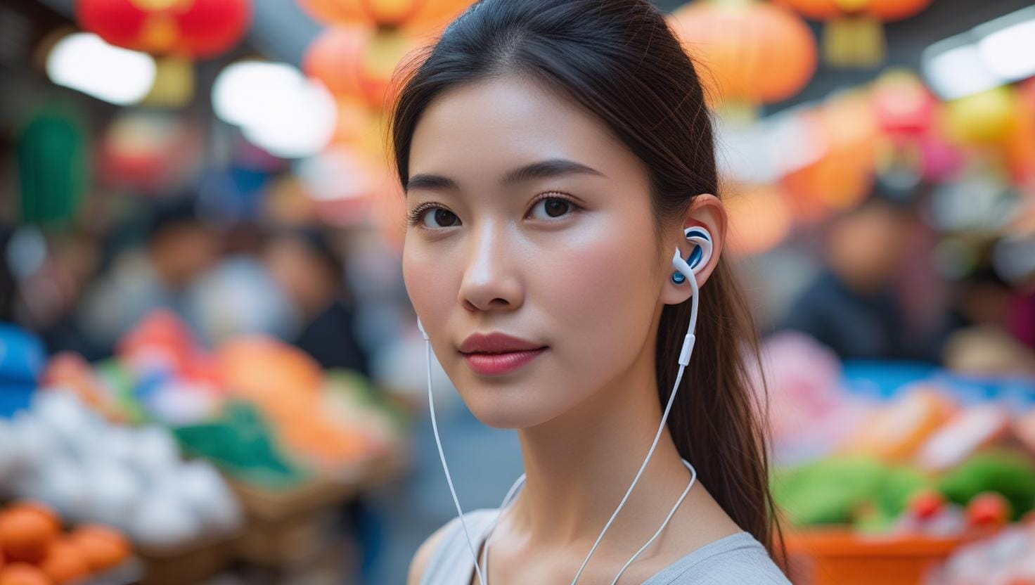 Top 5 Neckbands Under ₹600_2 Top 5 Neckbands Under ₹600