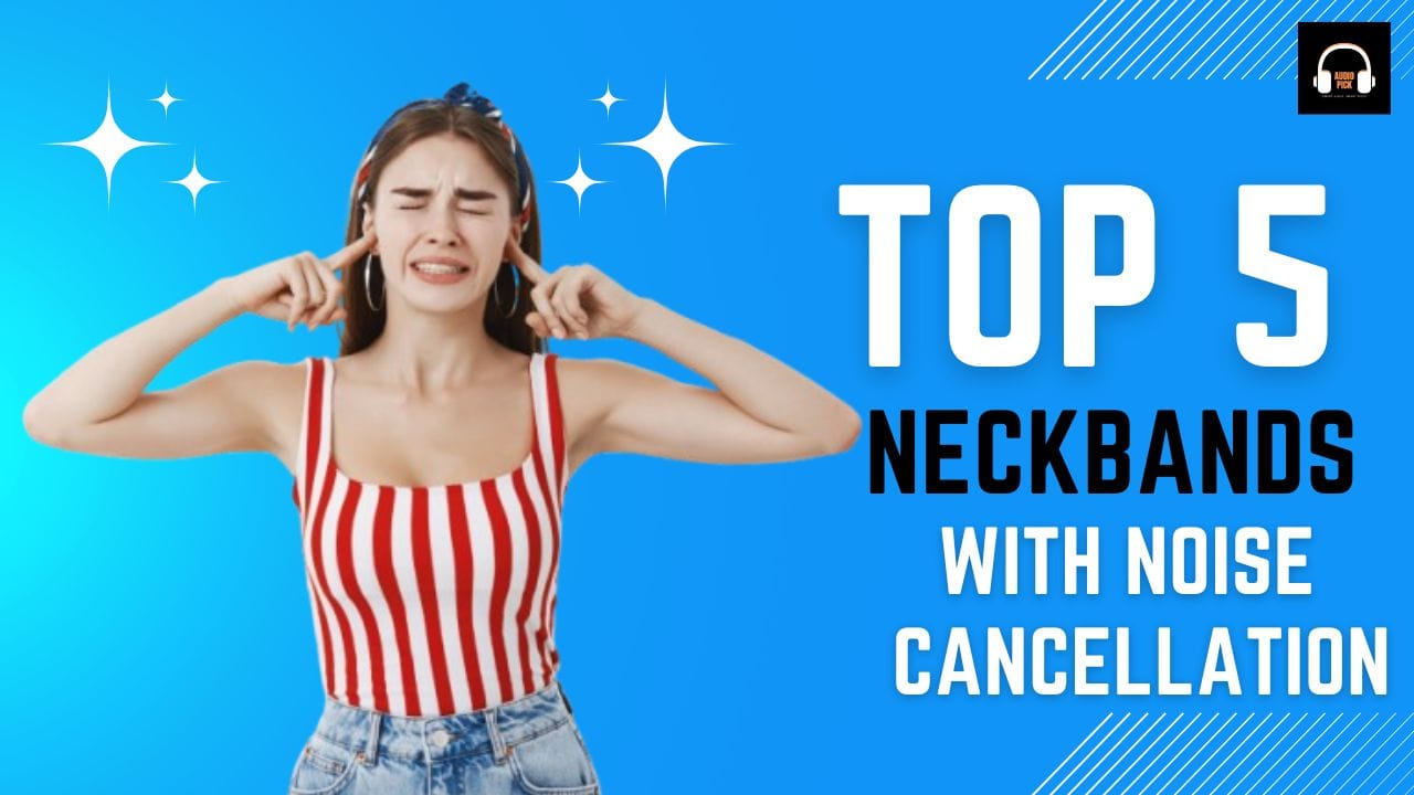 best neckband under 1000