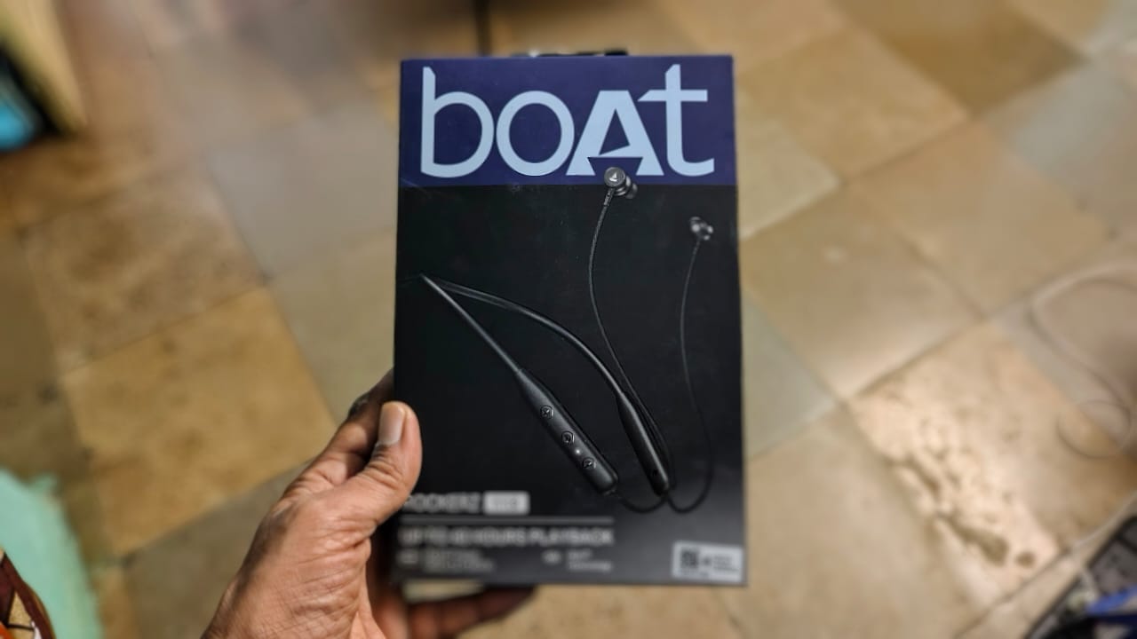 boat neckband under 1000_boat rockerz 113 boat neckband under 1000