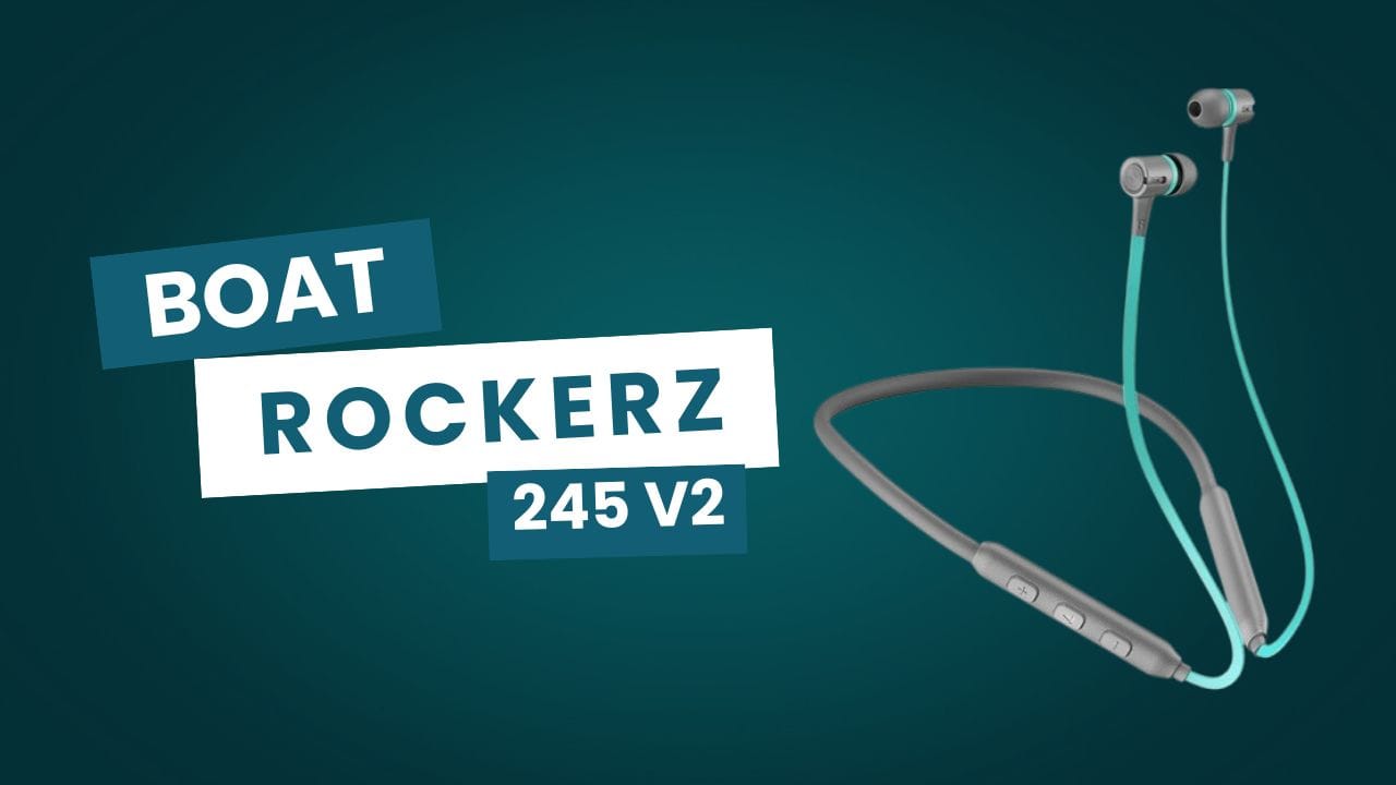 boat neckband under 1000_rockerz 245 v2 boat neckband under 1000