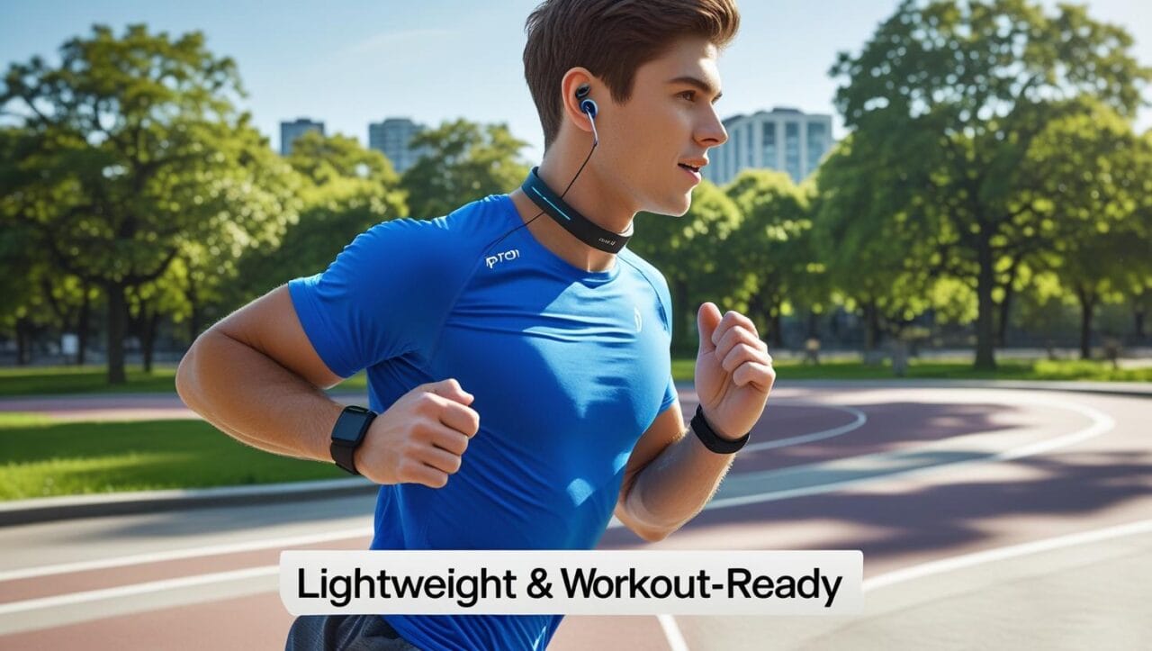 pTron Tangentbeat Neckband Review pTron Tangentbeat Neckband Review