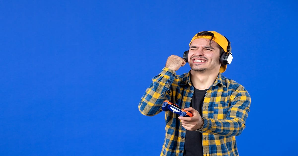 realme buds wireless 5
