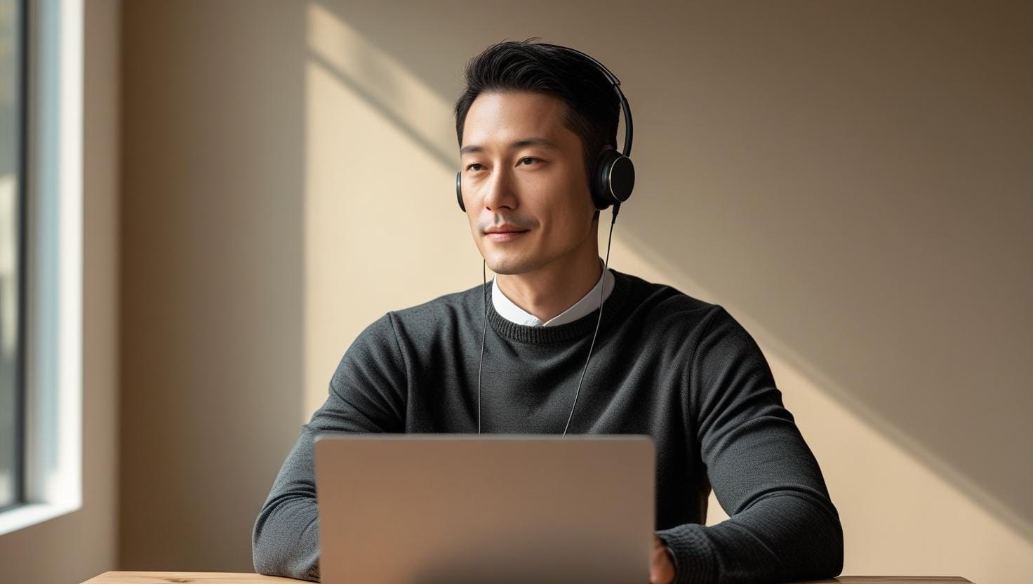 sony neckbands in 2025 sony neckbands in 2025