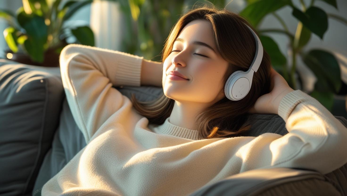 sony neckbands in 2025 sony neckbands in 2025