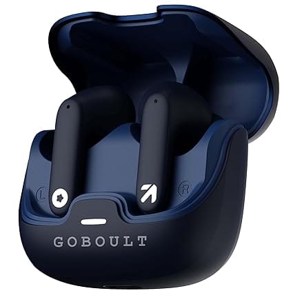 GOBOULT Z40