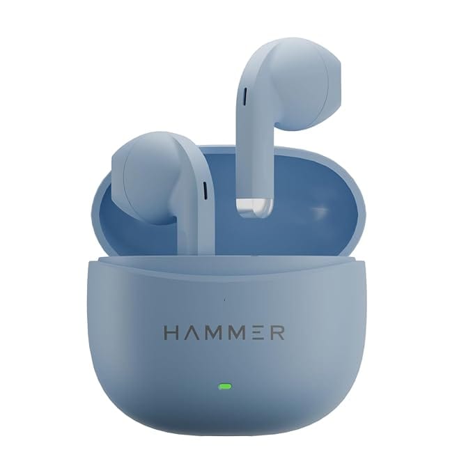 best earbuds under 800