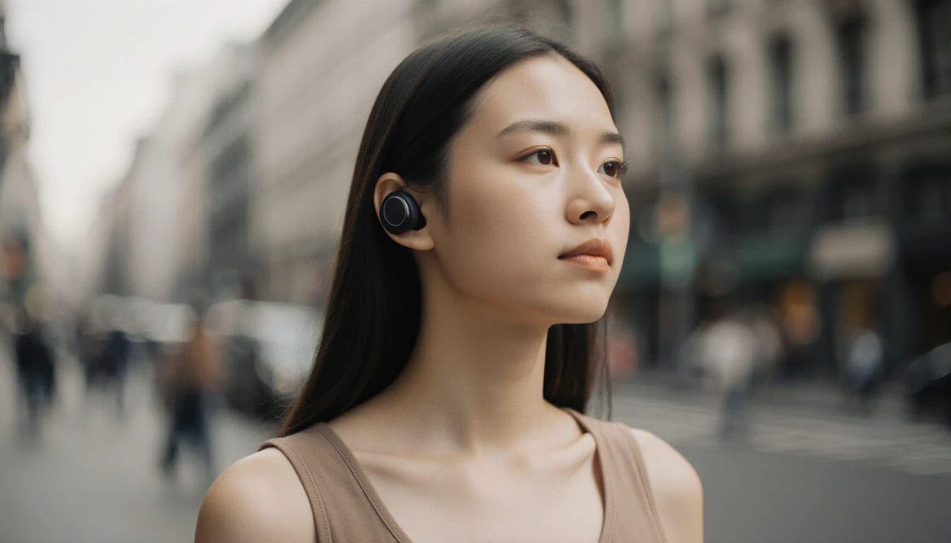 Is ANC Worth It in ₹1500‑₹2000 Neckbands