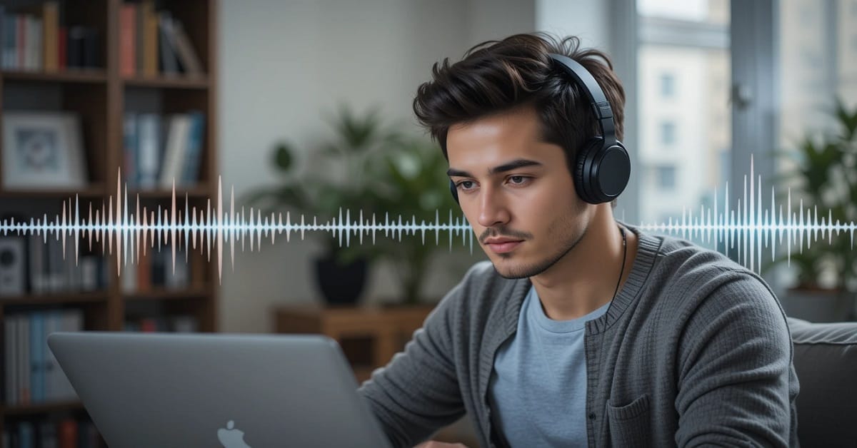 NOISE AIRWAVE NECKBAND PROS AND CONS_2 NOISE AIRWAVE NECKBAND PROS AND CONS