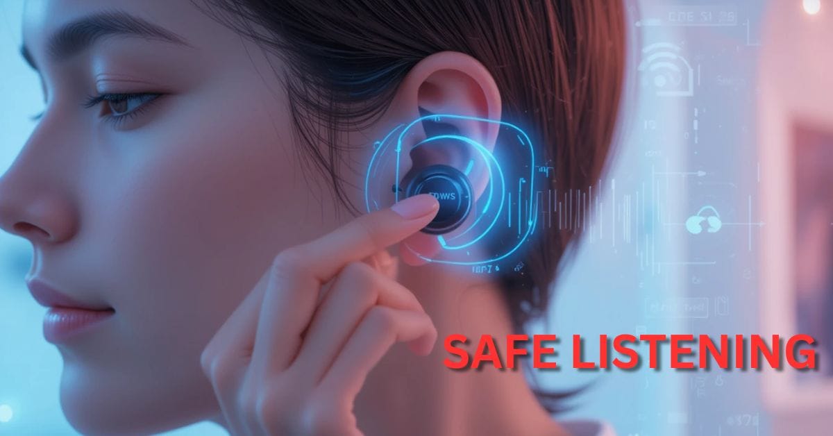 TWS Earbuds Under ₹500