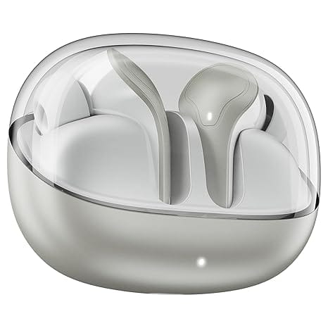 boAt Airdopes 311 Pro