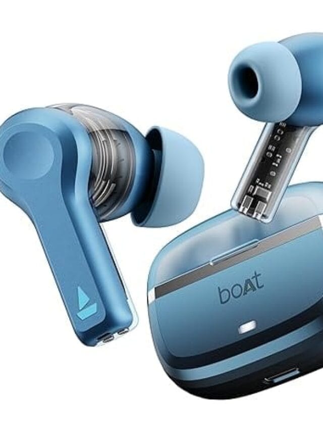 TWS Earbuds Under ₹500 – Are They Worth It? Real Answers + Buyer Tips