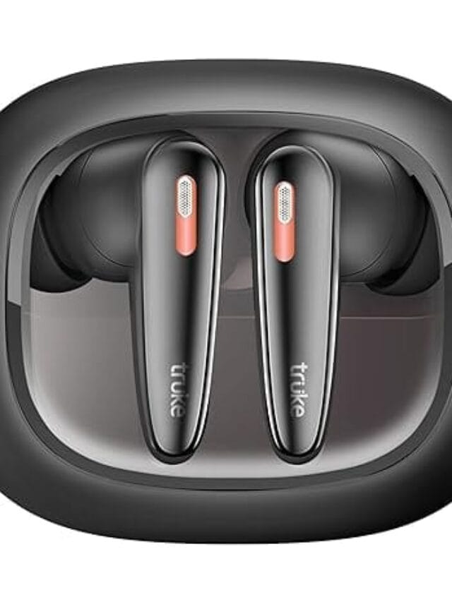 Is ANC Worth It in ₹1500‑₹2000 Neckbands? Honest & Helpful Guide