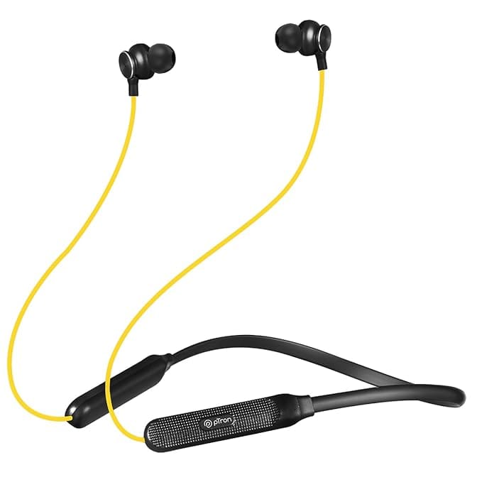PTron Tangent Duo