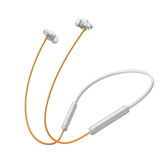 Realme Buds Wireless 5