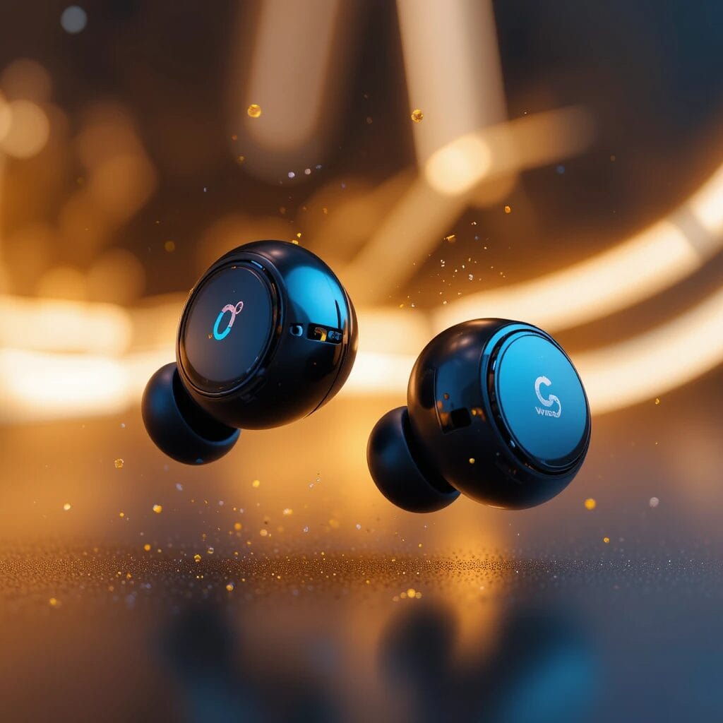 Best Neckband Earphones in India 2025