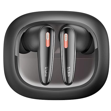 best earbuds under 800