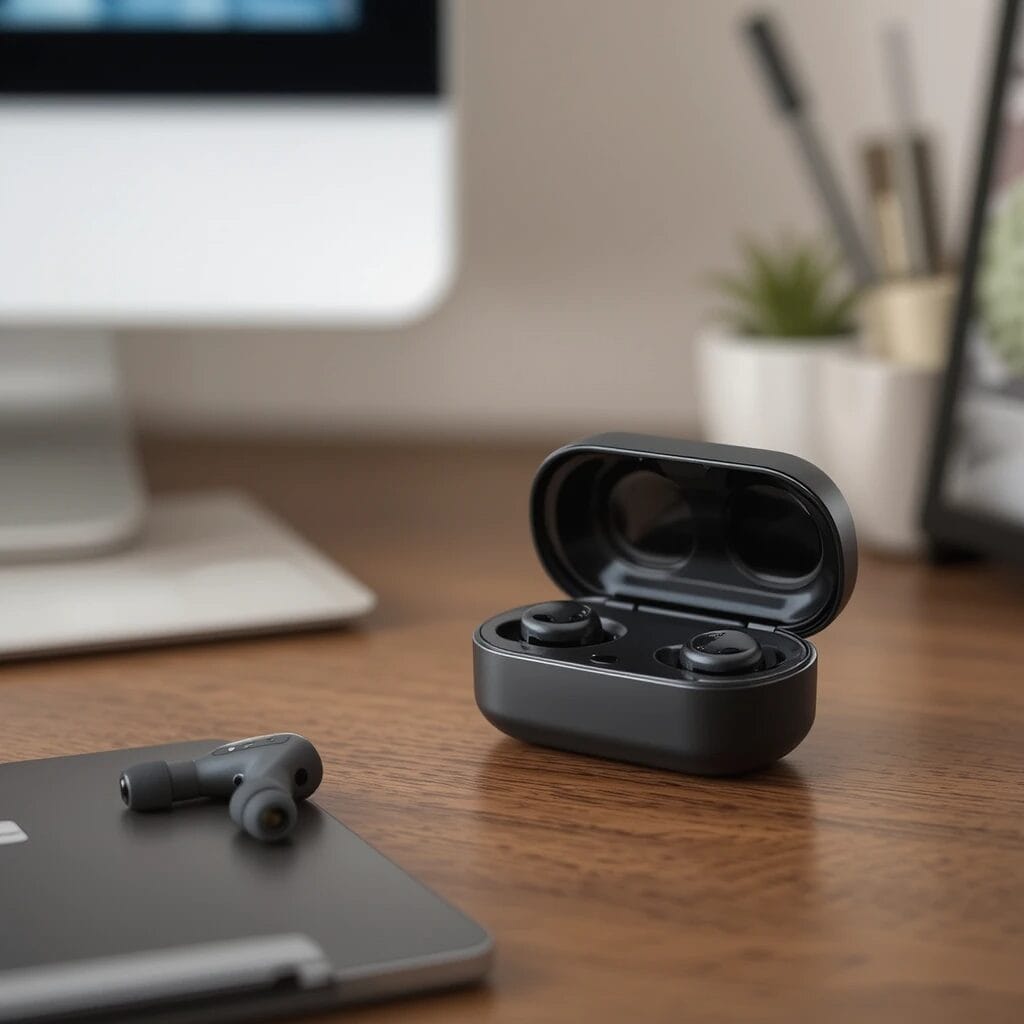 Best Neckband Earphones in India 2025