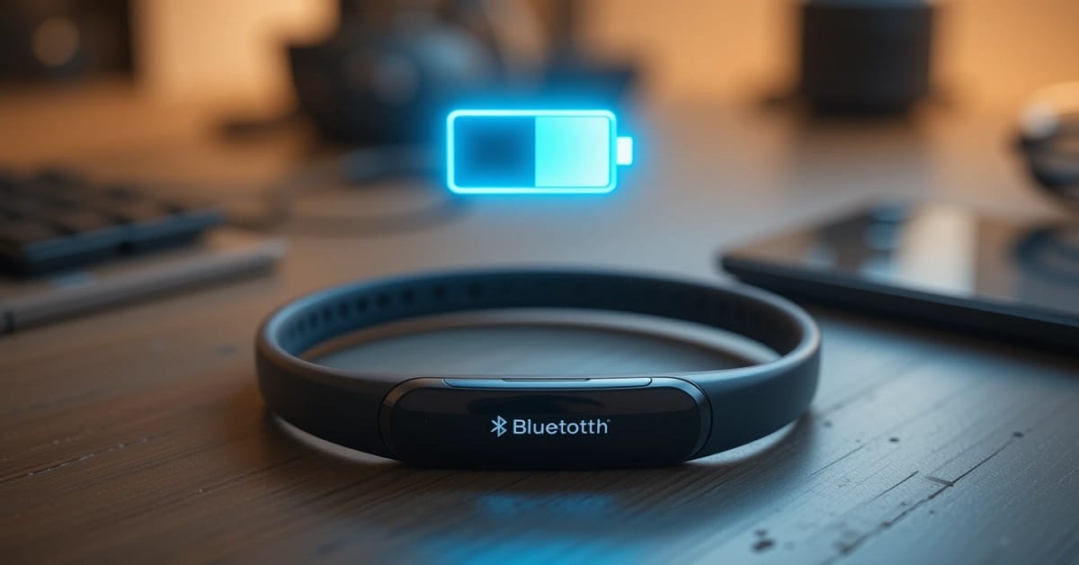 Battery Life Impact: ENC vs ANC in Neckband Devices