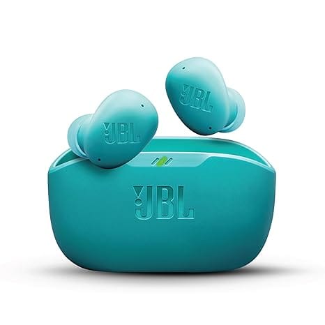 JBL Wave Buds 2