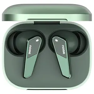 Noise Buds N1 Pro