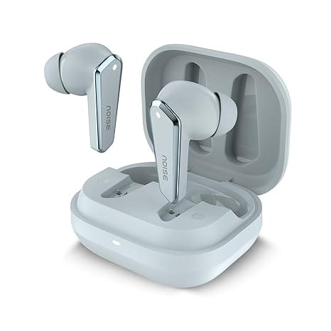 Noise Buds N1 – Affordable TWS with 40H Battery