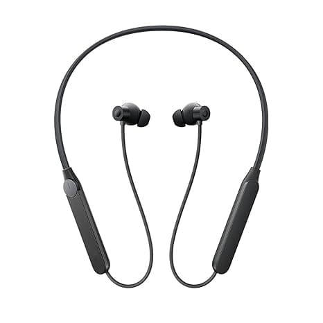 Nothing Neckband Pro