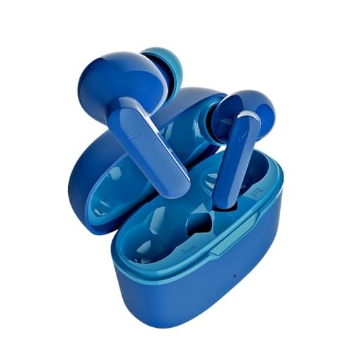 boAt Airdopes Ultra Plus