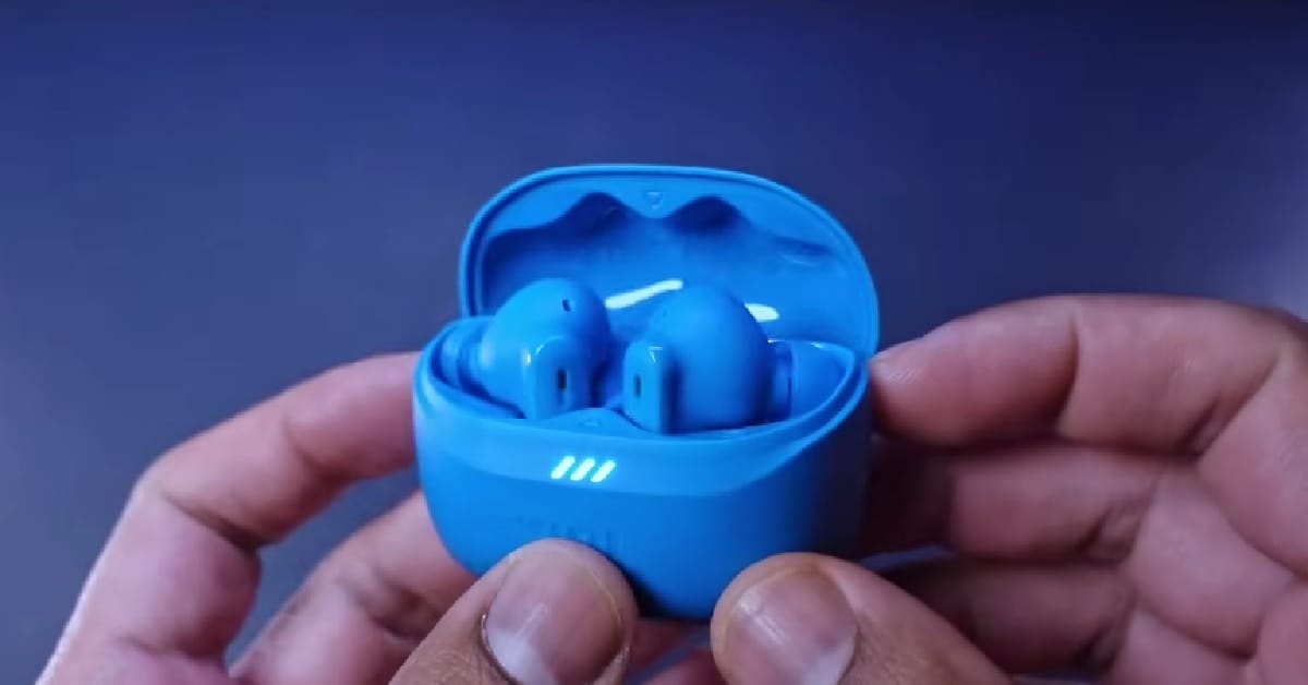 JBL Tune Beam 2_3 JBL Tune Beam 2 tws earbuds