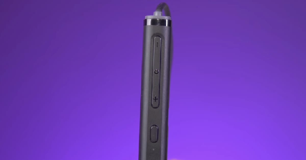 Realme Buds Wireless 5 ANC_4 Realme Buds Wireless 5 ANC