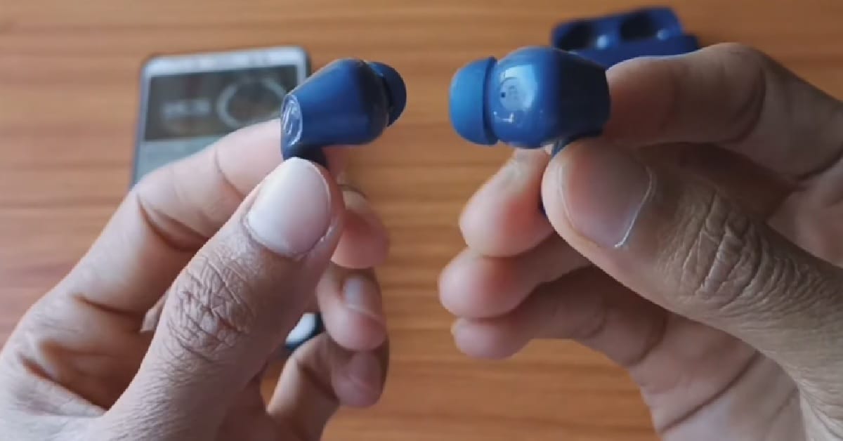 boat airdopes 163_3 boat airdopes 163 tws earbuds