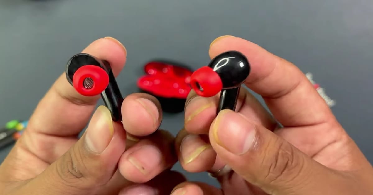 boat airdopes ultra plus_3 boat airdopes ultra plus tws earbuds