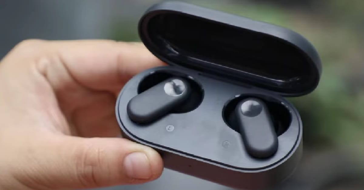 oneplus nord buds 2r_3 oneplus nord buds 2r